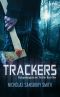 [Trackers 01] • Trackers